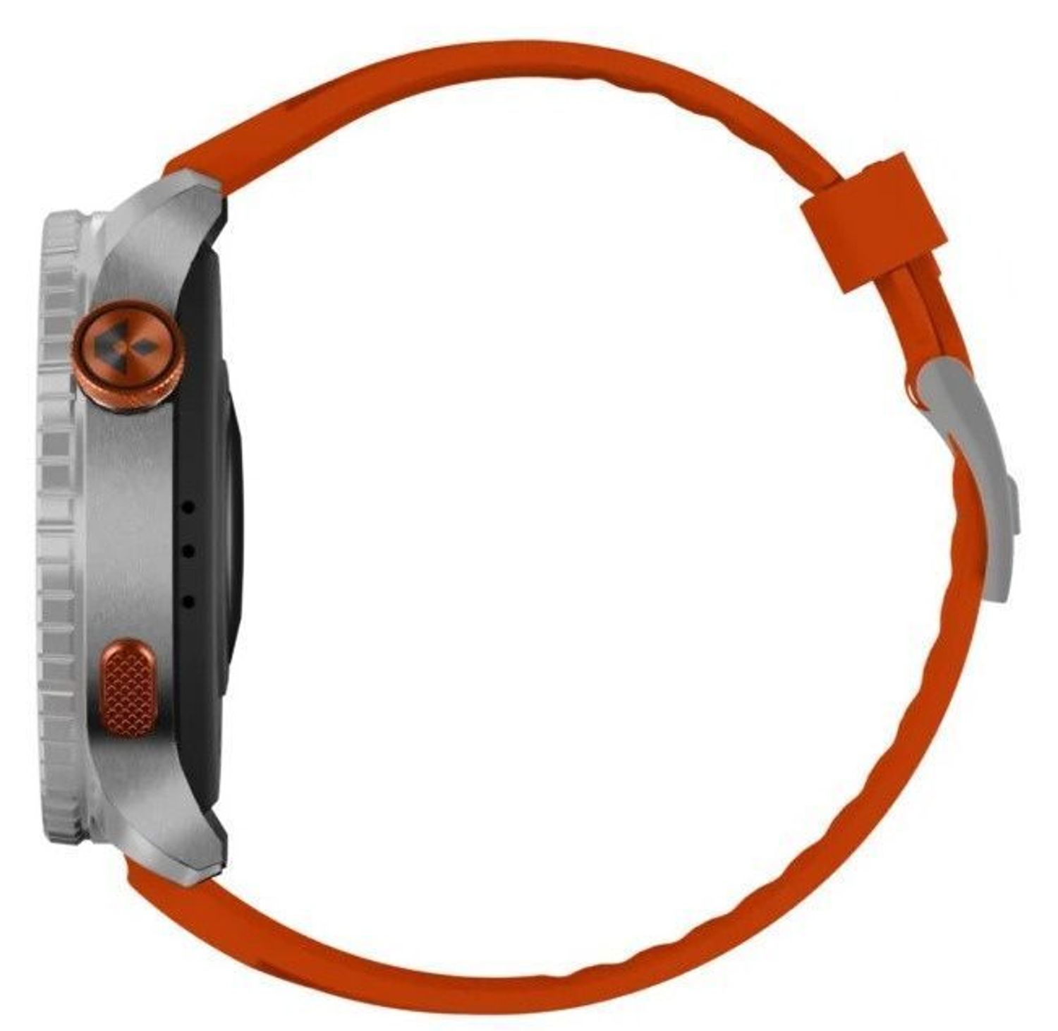 Zegarek Smartwatch Garett Compass GPS AMOLED 1.43” 5ATM Srebrny (7).jpg